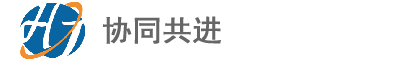 山東協(xié)進(jìn)機(jī)械設(shè)備有限公司